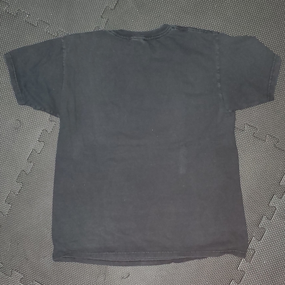 50th State of Mind T-Shirt - Picture 3 of 4